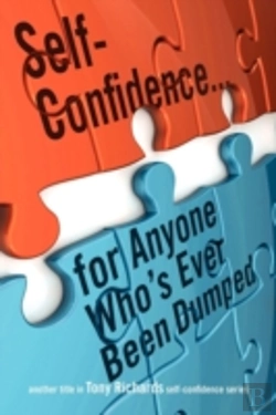 Bertrand.pt - Self-Confidence...For Anyone Who'S Ever