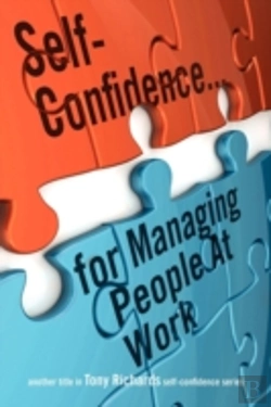Bertrand.pt - Self-Confidence...For Managing People At Work
