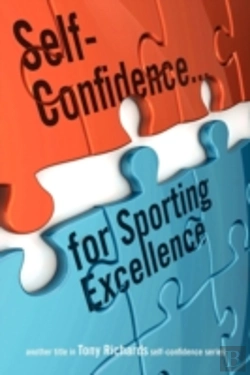 Bertrand.pt - Self-Confidence...For Sporting Excellence