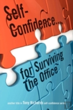 Bertrand.pt - Self-Confidence...For Surviving The Office