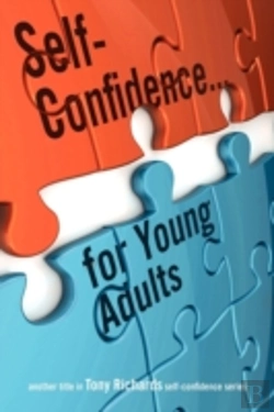 Bertrand.pt - Self-Confidence...For Young Adults