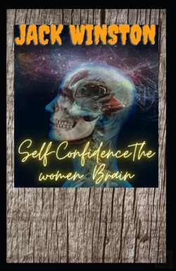 Bertrand.pt - Self-Confidencethe Women  Brain