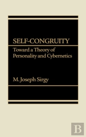 Self-Congruity
