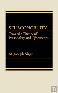 Bertrand.pt - Self-Congruity