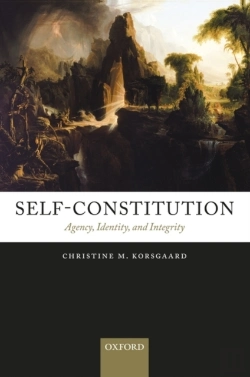 Bertrand.pt - Self-Constitution