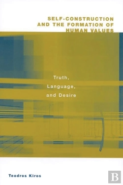 Bertrand.pt - Self-Construction And The Formation Of Human Values