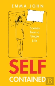 Self-Contained