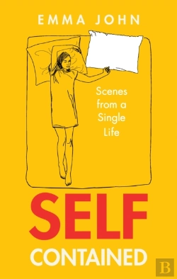 Bertrand.pt - Self-Contained