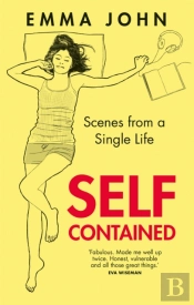 Self Contained