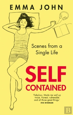 Bertrand.pt - Self Contained
