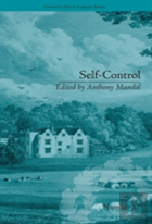 Self-Control
