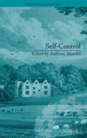Self-Control