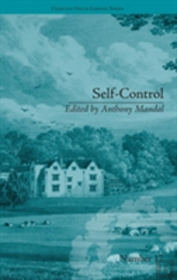 Bertrand.pt - Self-Control