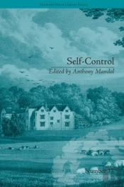 Self-Control