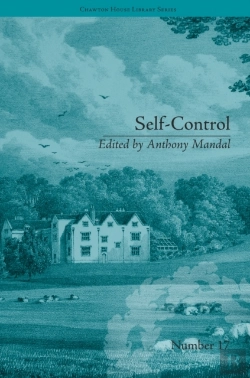 Bertrand.pt - Self-Control