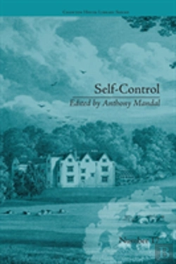 Bertrand.pt - Self-Control