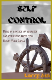 Self Control