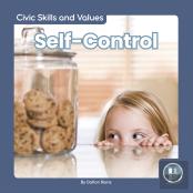 Self-Control