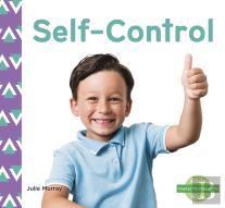 Self-Control