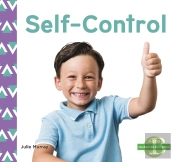 Self-Control