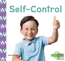 Bertrand.pt - Self-Control