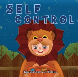 Bertrand.pt - Self-Control