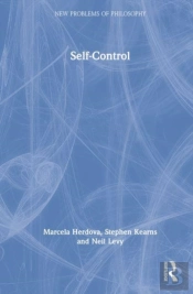 Self-Control