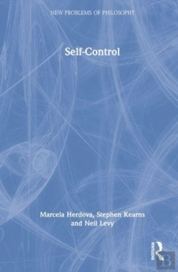 Bertrand.pt - Self-Control