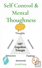 Self Control   Mental  Thoughness: How D