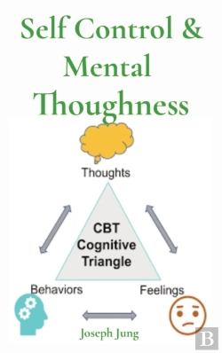 Bertrand.pt - Self Control   Mental  Thoughness: How D