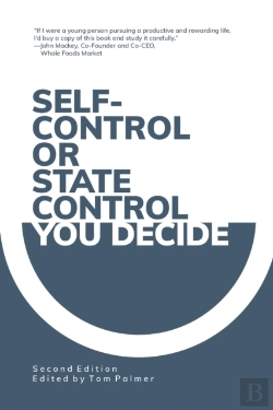 Bertrand.pt - Self-Control Or State Control? You Decide
