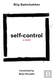 Self-Control
