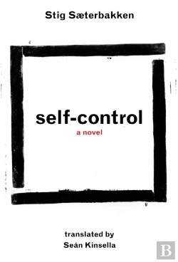 Bertrand.pt - Self-Control