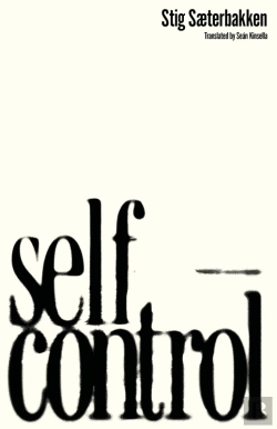 Bertrand.pt - Self-Control