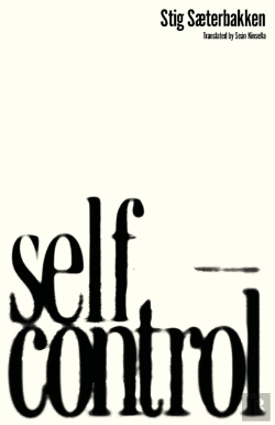 Bertrand.pt - Self-Control