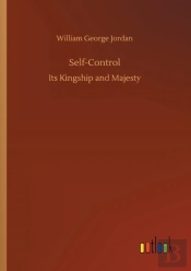 Self-Control