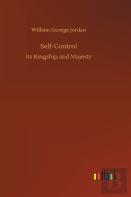Self-Control