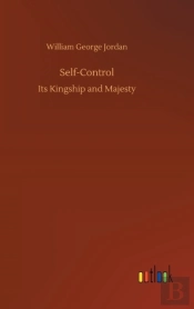 Self-Control