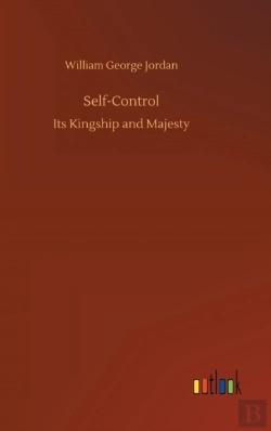 Bertrand.pt - Self-Control