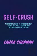 Self-Crush