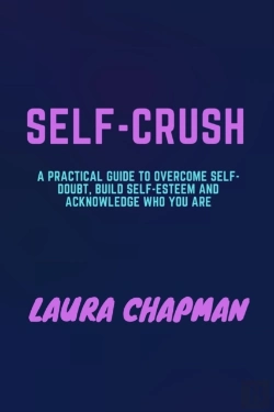 Bertrand.pt - Self-Crush