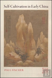 Self-Cultivation In Early China