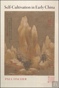 Bertrand.pt - Self-Cultivation In Early China