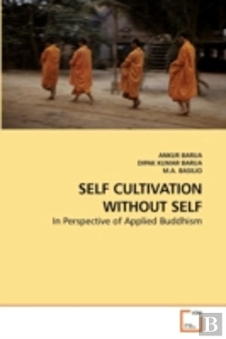 Bertrand.pt - Self Cultivation Without Self