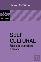 Self Cultural
