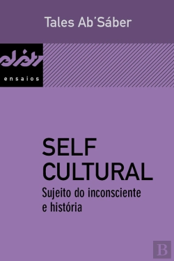 Bertrand.pt - Self Cultural