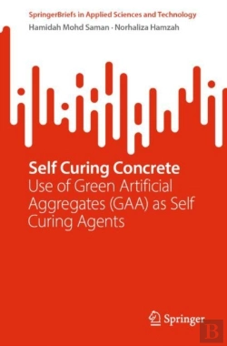 Bertrand.pt - Self Curing Concrete