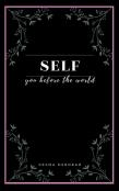 Self