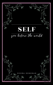 Self