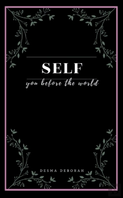 Bertrand.pt - Self